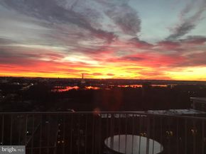 1200 N Nash Street 838, Arlington VA 22209