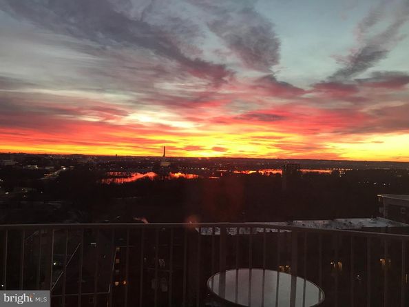 1200 N Nash Street 838, Arlington VA 22209