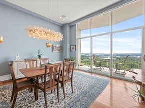 1200 N Nash Street 838, Arlington VA 22209