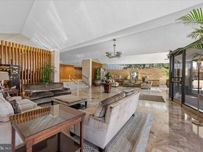 1200 N Nash Street 838, Arlington VA 22209