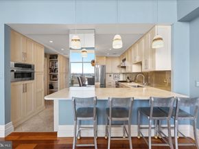 1200 N Nash Street 838, Arlington VA 22209