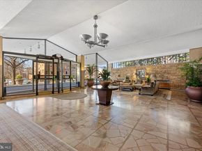 1200 N Nash Street 838, Arlington VA 22209