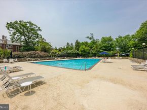 1200 N Nash Street 838, Arlington VA 22209