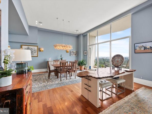 1200 N Nash Street 838, Arlington VA 22209