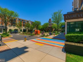 1200 N Nash Street 838, Arlington VA 22209