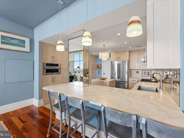 1200 N Nash Street 838, Arlington VA 22209