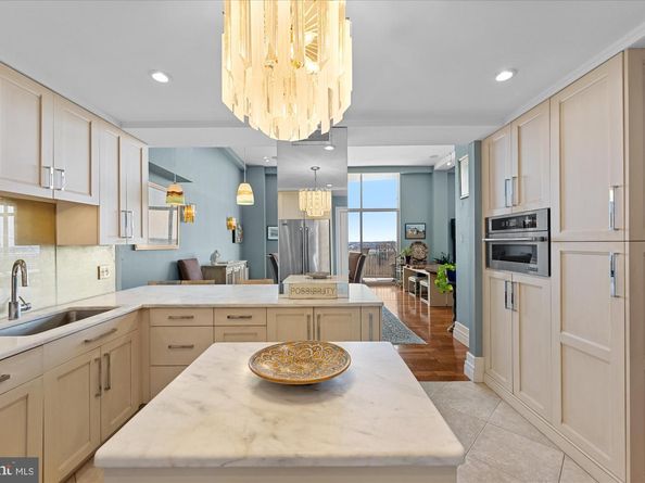 1200 N Nash Street 838, Arlington VA 22209