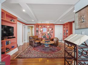 1200 N Nash Street 838, Arlington VA 22209