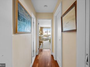 1200 N Nash Street 838, Arlington VA 22209