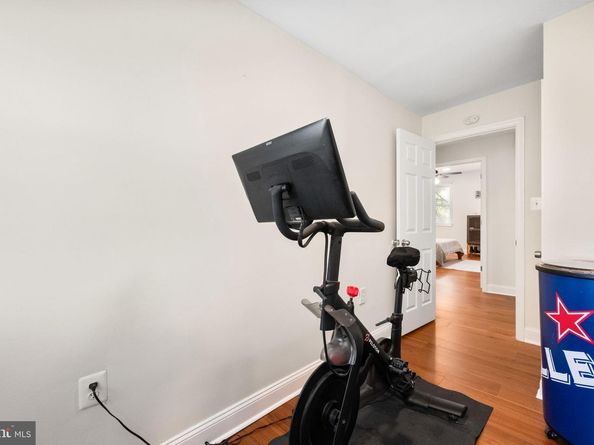 4230 Edson Place NE, Washington DC 20019