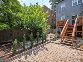 4230 Edson Place NE, Washington DC 20019