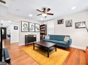 4230 Edson Place NE, Washington DC 20019
