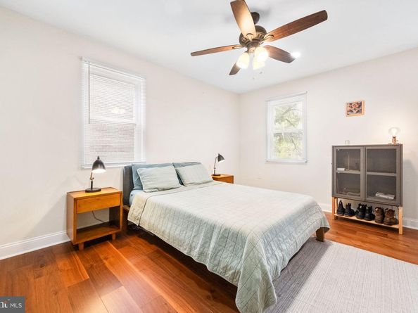 4230 Edson Place NE, Washington DC 20019