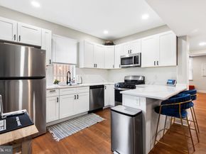 4230 Edson Place NE, Washington DC 20019