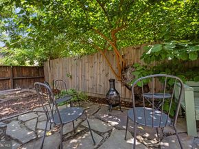 4230 Edson Place NE, Washington DC 20019