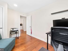 4230 Edson Place NE, Washington DC 20019
