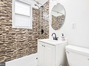 4230 Edson Place NE, Washington DC 20019