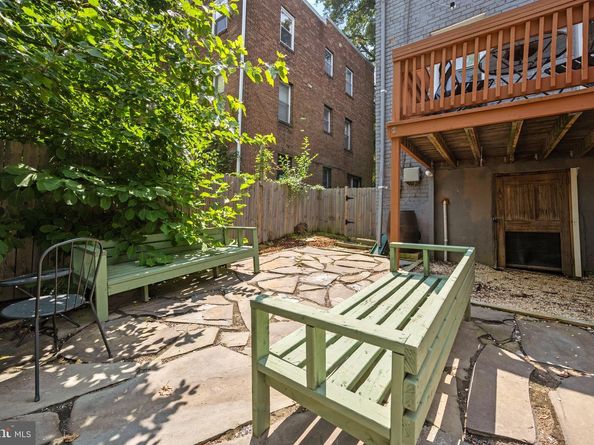 4230 Edson Place NE, Washington DC 20019