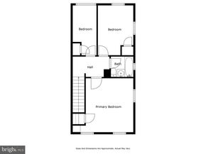 4230 Edson Place NE, Washington DC 20019