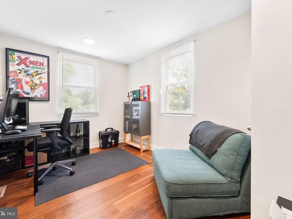 4230 Edson Place NE, Washington DC 20019