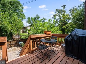 4230 Edson Place NE, Washington DC 20019