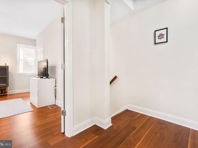 4230 Edson Place NE, Washington DC 20019