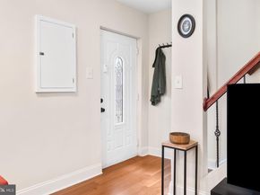 4230 Edson Place NE, Washington DC 20019