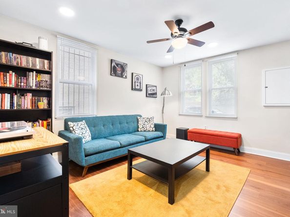 4230 Edson Place NE, Washington DC 20019