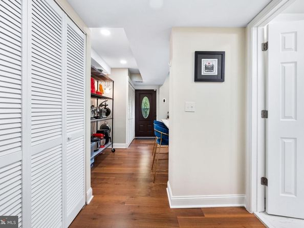 4230 Edson Place NE, Washington DC 20019