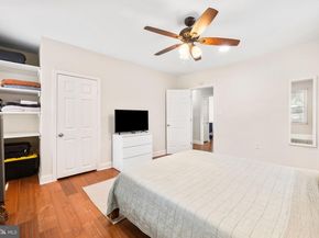 4230 Edson Place NE, Washington DC 20019