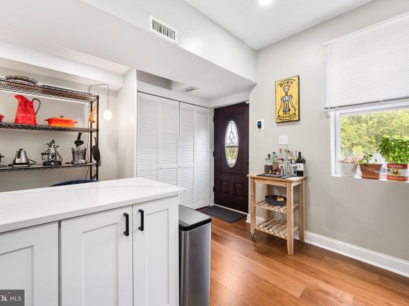 4230 Edson Place NE, Washington DC 20019