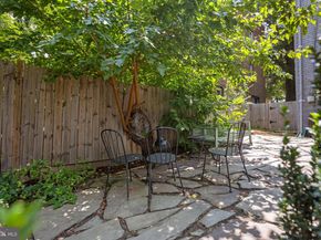 4230 Edson Place NE, Washington DC 20019