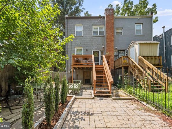 4230 Edson Place NE, Washington DC 20019