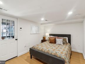 541 25TH Place NE, Washington DC 20002