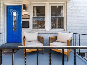 541 25TH Place NE, Washington DC 20002