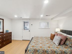 541 25TH Place NE, Washington DC 20002
