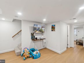 541 25TH Place NE, Washington DC 20002