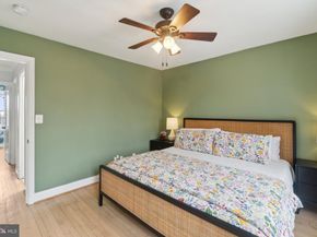 541 25TH Place NE, Washington DC 20002