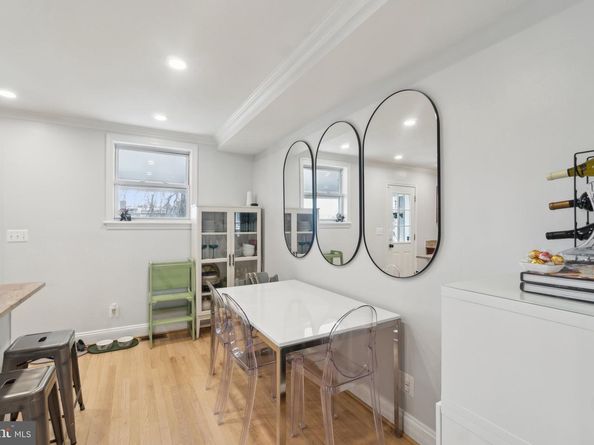 541 25TH Place NE, Washington DC 20002