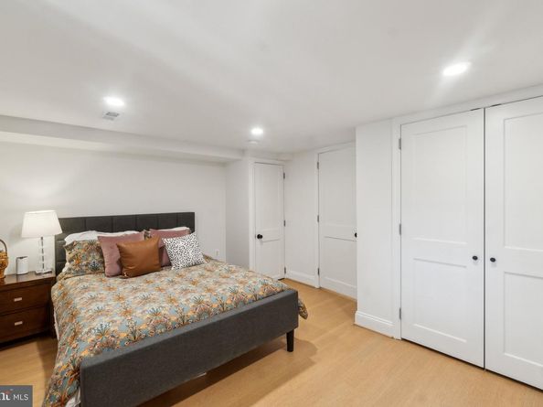 541 25TH Place NE, Washington DC 20002