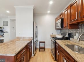 541 25TH Place NE, Washington DC 20002