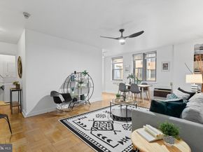 2601 Pennsylvania Avenue 952, Philadelphia PA 19130