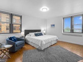 2601 Pennsylvania Avenue 952, Philadelphia PA 19130
