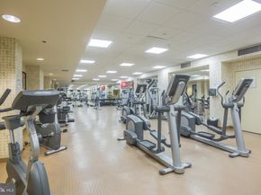 2601 Pennsylvania Avenue 952, Philadelphia PA 19130
