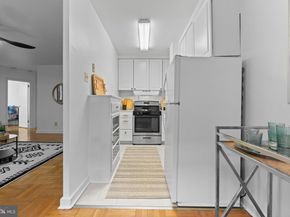 2601 Pennsylvania Avenue 952, Philadelphia PA 19130