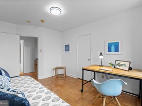 2601 Pennsylvania Avenue 952, Philadelphia PA 19130