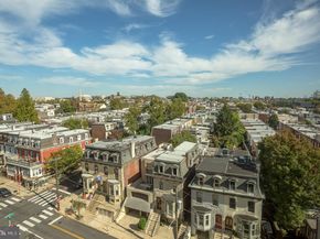2601 Pennsylvania Avenue 952, Philadelphia PA 19130