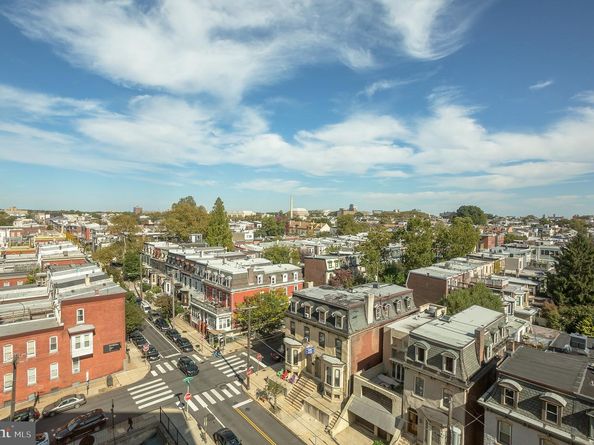 2601 Pennsylvania Avenue 952, Philadelphia PA 19130