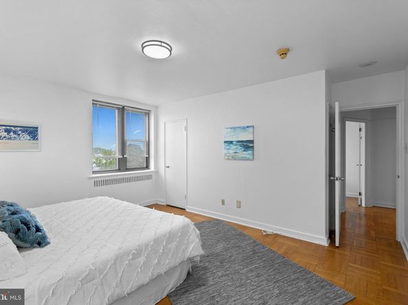 2601 Pennsylvania Avenue 952, Philadelphia PA 19130