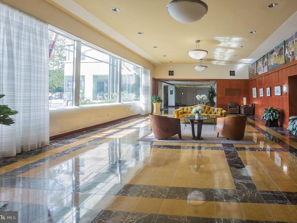2601 Pennsylvania Avenue 952, Philadelphia PA 19130